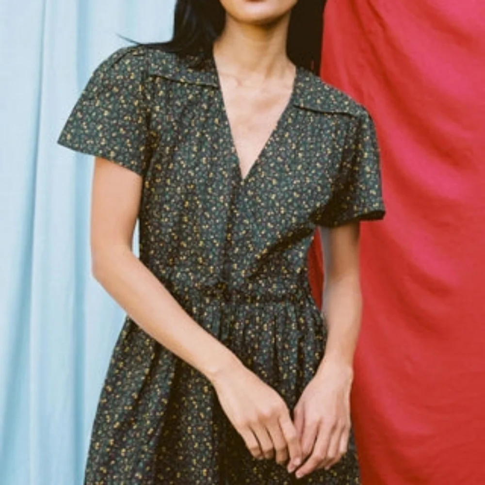 Simple Dawn Noir Pear Harvest - Picture 2 of 10